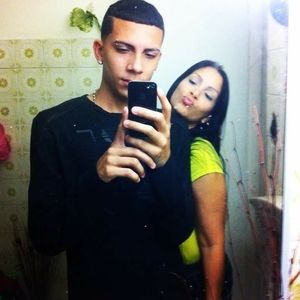 Meet your Posher, Ileana